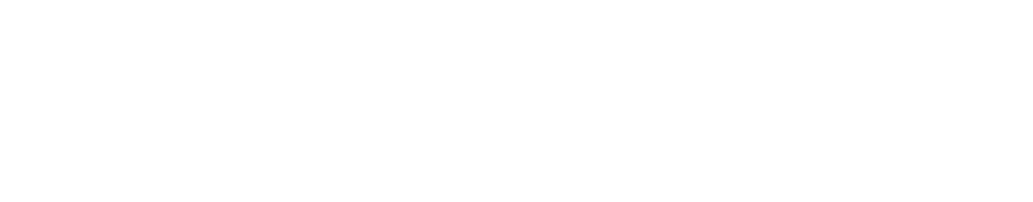 7MM Pawnshop and Money Changer